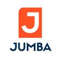 UI/UX Designer at Jumba