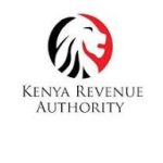 Internship Opportunities at Kenya Revenue Authority