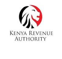 Internship Opportunities at Kenya Revenue Authority