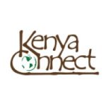 Kenya Connect (KC)