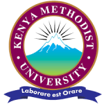 Kenya Methodist University (KeMU)