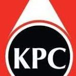 Industrial Attachment Vacancies at Kenya Pipeline Company Limited (KPC)