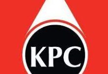 Internship Programme at Kenya Pipeline Company (KPC) Limited