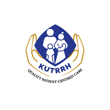 Kenyatta University Teaching Referral and Research Hospital (KUTRRH)