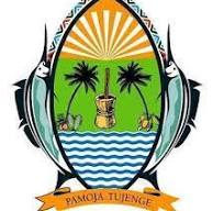 Vacancies at Kilifi County