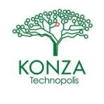 Internship Opportunities at Konza Technopolis