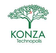 Internship Opportunities at Konza Technopolis