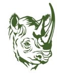 Internships at Lewa Wildlife Conservancy