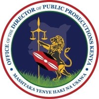 Pupilage Vacancies at Office of the Director of Public Prosecutions