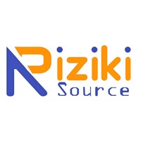 Internship Opportunity at Riziki Source