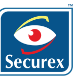 Securex Agencies Ltd