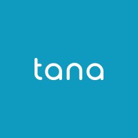 Tana Fellowship Application