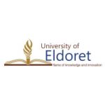 Job Vacancies at University of Eldoret (UOE)