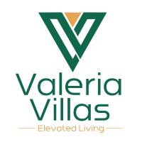 Vacancies at Valeria Villas