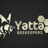 Carpenter at Yatta Beekeepers Limited