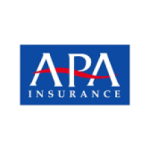 Claims Officer at APA Insurance