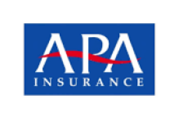 Claims Officer at APA Insurance