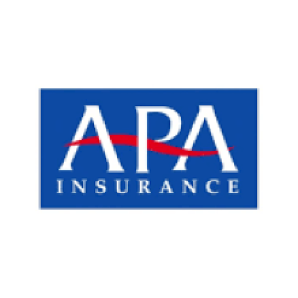 Job Vacancies at APA Insurance