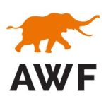 African Wildlife Foundation