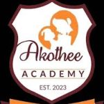 Vacancies at Akothee Academy