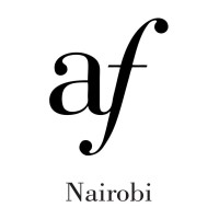 Call for Projects: Open to Digital Creatives in Kenya at Alliance Française Nairobi