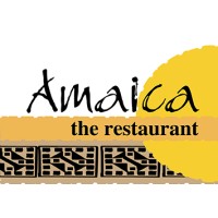 Storekeeper at Amaica The Restaurant Kenya