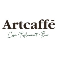 Artcaffé - Cafe