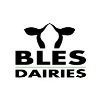 Silage Sales Specialist at Bles Dairies