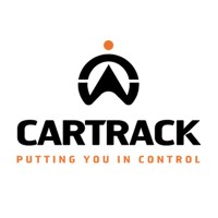 Customer Service Officer at Cartrack