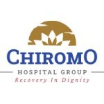 Chiromo Hospital Group