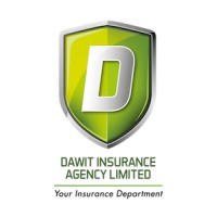 Vacancies at Dawit Insurance Agency Ltd