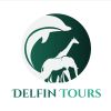 SEO Specialist at Delfin Tours