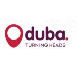 Videography & Animations Intern at Duba