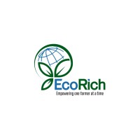 Vacancies at Ecorich Solutions