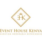 Event House Kenya