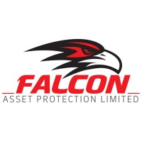 Area Supervisor at Falcon Asset Protection Limited (FAP)