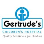 Gertrude’s Children’s Hospital