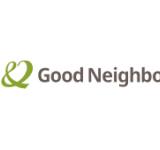 Good Neighbors International (GNI)