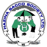 Hazina Sacco Society