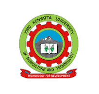 Jomo Kenyatta University of Agriculture and Technology (JKUAT)