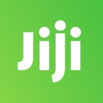 Jiji Kenya