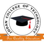 Vacancies at Jodan College of Technology