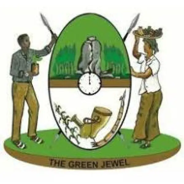 Kakamega County