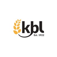 Kenya Breweries Limited (KBL)