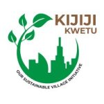 Kijiji Kwetu