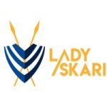 Surveillance Controller at Lady Askari Limited