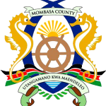 Jobs at Mombasa County Public Service Board