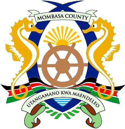 Jobs at Mombasa County Public Service Board