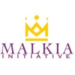 Malkia Initiative