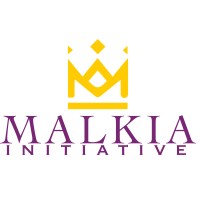 Malkia Initiative